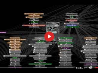 Screenshot_2020-05-20 Darknet Epstein Famille Brunel Bismarck Lippens Deboisgelin Birchall – Team Fsociety