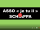 Screenshot_2020-05-22 Asso « Je-tu-il » de Sciappa – Team Fsociety