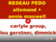 Screenshot_2020-05-22 Dimmick, réseau pédo ALLEMAND Groupe Carlyle Gerstner Annie Maxwell – Team Fsociety