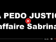 Screenshot_2020-05-22 La pédojustice « En Marche » – Team Fsociety