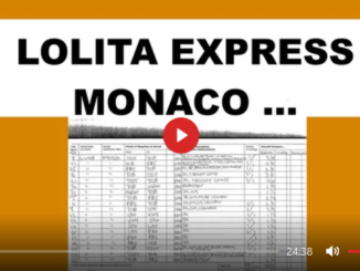 Screenshot_2020-05-22 Lolita Express des Français Black Book – Monaco et le PdoPrince Albert – Team Fsociety