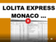 Screenshot_2020-05-22 Lolita Express des Français Black Book – Monaco et le PdoPrince Albert – Team Fsociety