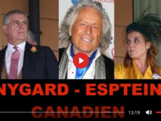 Screenshot_2020-05-22 Peter Nygard – un Epstein Canadien – Team Fsociety