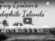 epstein pedophile island