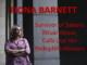 fiona barnett satanic ritual abused