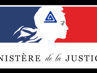 AVT_Ministere-de-la-justice-France_804