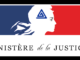 AVT_Ministere-de-la-justice-France_804