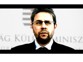 GABOR KALETA PEDOPHILE HONGRIS AMBASSADE PEROU