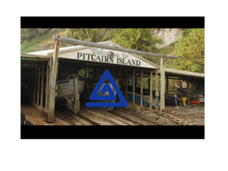 ile pitcairn reseau pedophile