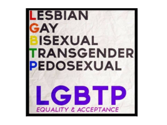 Lgbtp