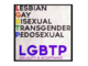 Lgbtp