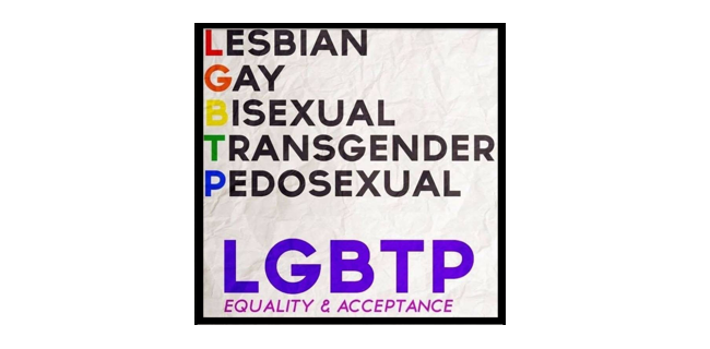 Lgbtp