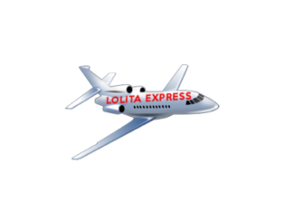 lolita express epstein france français