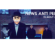 NEWS ANTI PEDO 15 AOUT 20