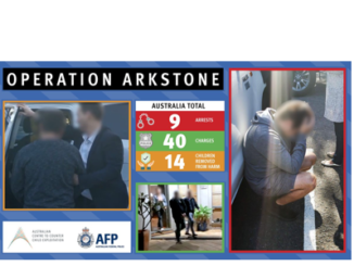 arkstone