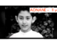 ADNANE 11 yo dead moroccan PEDOPHILE