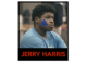 CHEER JERRY HARRIS PEDOPHILE PEDOPORNOGRAPHIE NETFLIX