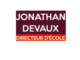 JONATHAN DEVAUX PEDOPHILE ECOLE DIRECTEUR