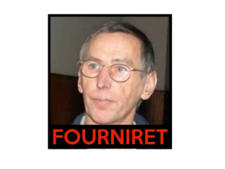 RESEAU PEDOPHILE FOURNIRET