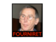 RESEAU PEDOPHILE FOURNIRET