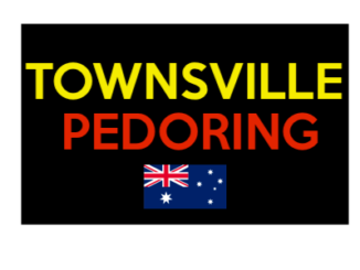 TOWNSVILLE PEDORING PEDOPHILE NETWORK RESEAU PEDOPHILE AUSTRALIE