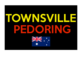 TOWNSVILLE PEDORING PEDOPHILE NETWORK RESEAU PEDOPHILE AUSTRALIE