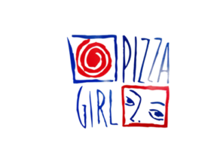 pizzagirl pizzeria rue vaugirard pedophile