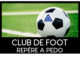 Club De Foot Pedophile