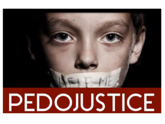 JEAN LUC MERIENNE PEDOPHILE PEDOJUSTICE FSOCIETY MAGISTRATS PEDOPHILES JUGES PEDOPHILE