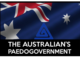 Paedophile Laws In Australia Pedo Ring