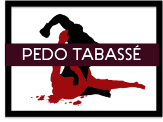 TABASSé A MORT PEDOPHILE SEPTUAGENAIRE