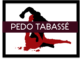 TABASSé A MORT PEDOPHILE SEPTUAGENAIRE