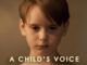 A Child Voice Movie