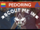 Bsa Boy Scout America Pedophile Pedoring Gay Lobby