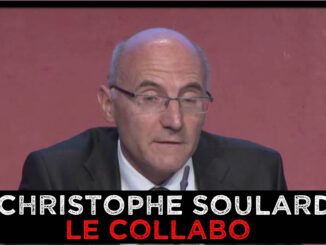 Christophe Soulard Cassation Viol Penetration Profondeur