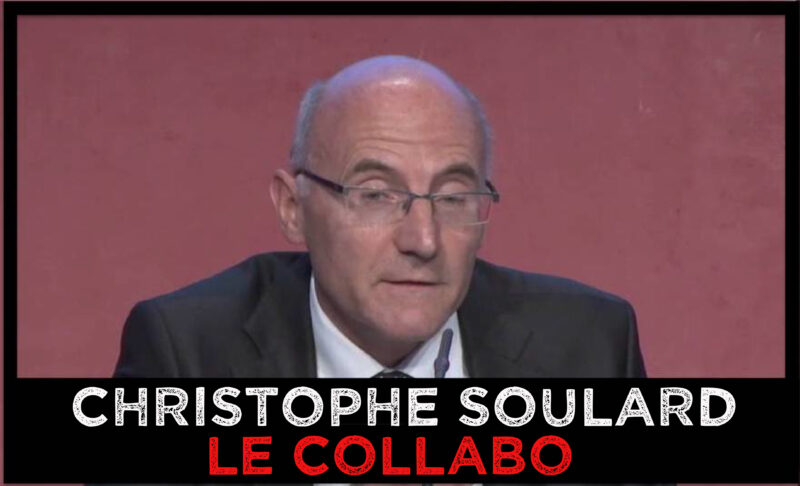 Christophe Soulard Cassation Viol Penetration Profondeur