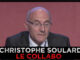 Christophe Soulard Cassation Viol Penetration Profondeur