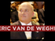 Eric Van De Weghe Pedophile 1