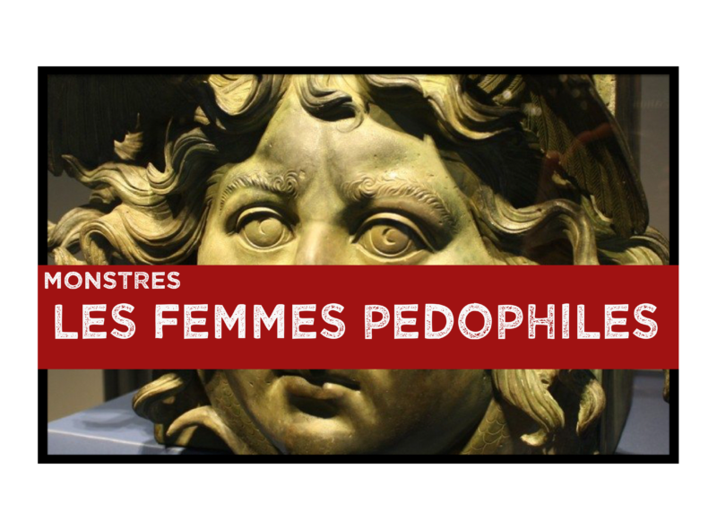 Les Femmes Pedo 01