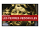 Les Femmes Pedo 01