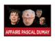 Pascal Dumay Bachelot Mitterant Douste Blazy Conservatoir De Paris Plan De Travail 1 01