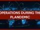 Plandemic