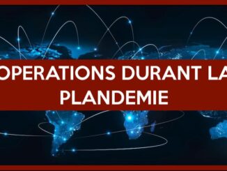 Plandemie