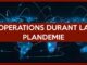 Plandemie