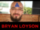 Bryan Loyson