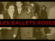 Les Ballets Roses Reseaux Pedophile Detat Politique