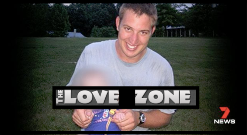 Mccoole The Love Zone