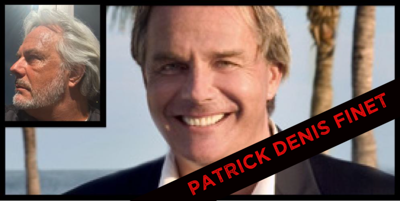 Patrick Denis Finet Pedophile Maroc Mamounia Mandarin Oriental