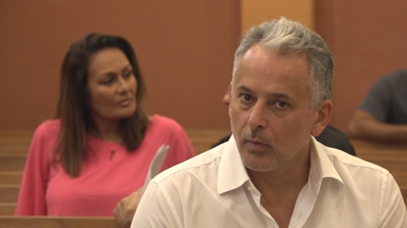 66996646 8A57 4D37 8503 579DD0A0FFF2