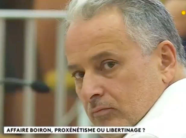 77820202 3CC6 441B BFAA DC1FE4D7563E